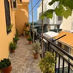 Appartamento Seaside *