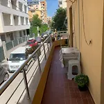 Seaside Appartamento *