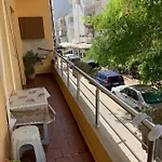 Appartamento Seaside