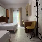 Seaside Appartamento
