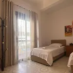 Appartamento Seaside *
