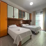 Seaside Appartamento Durrës