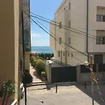 Appartamento Seaside